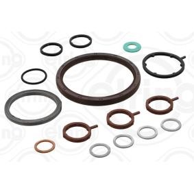Compre Juego de juntas de motor de ELRING online para ES VII (XZ10) a precios moderados