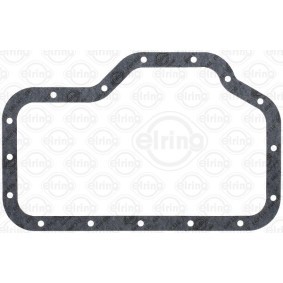 Comprar Junta, depósito de aceite de ELRING 693.058 a bajo precio de 6,90 €