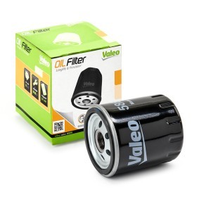 Ölfilter für FORD USA von VALEO