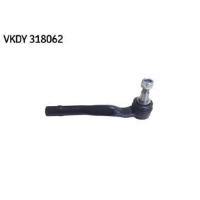 Spurstangenkopf VKDY 318062 von SKF günstig für 20,26 € online kaufen