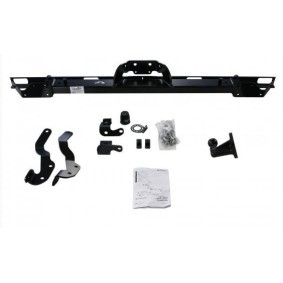 Comprar Caballete de remolque, enganche de remolque de WESTFALIA 306490900113 a bajo precio de 616,19 €
