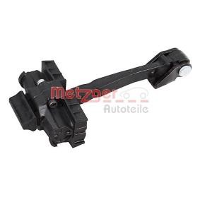 Comprar Asegurador puerta de METZGER 2312316 a bajo precio de 24,15 €