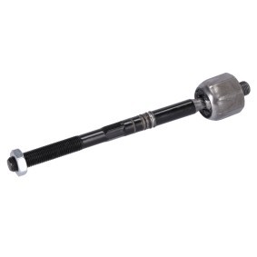 Axialgelenk, Spurstange 180311 von FEBI BILSTEIN günstig für 25,65 € online kaufen