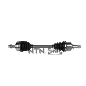 Antriebswelle DK53.016 von SNR günstig für 167,81 € online kaufen