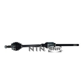 Antriebswelle DK55.262 von SNR günstig für 170,64 € online kaufen