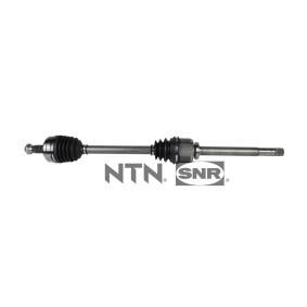 Antriebswelle DK68.023 von SNR günstig für 157,08 € online kaufen