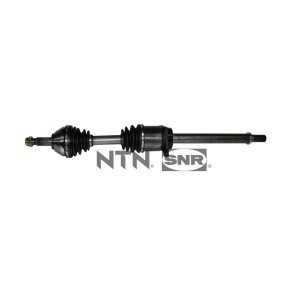 Antriebswelle DK68.024 von SNR günstig für 195,92 € online kaufen