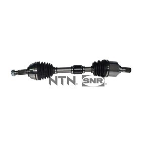 Antriebswelle für NISSAN von SNR