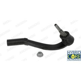Acquista Testina sterzo da MOOG VV-ES-17447 a buon mercato per soli 21,13 €