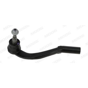 Acquista Testina sterzo da MOOG VV-ES-17448 a buon mercato per soli 21,75 €