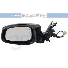 Außenspiegel 74 14 37-22 von JOHNS günstig für 77,83 € online kaufen
