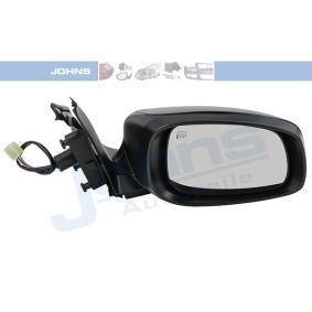 Außenspiegel 74 14 38-22 von JOHNS günstig für 78,79 € online kaufen