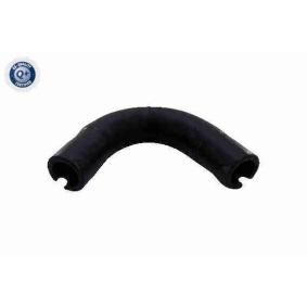 Comprar Tubo flexible, ventilación bloque motor de VAICO V24-1292 a bajo precio de 12,30 €