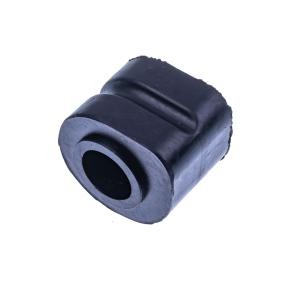 Comprar Silentblock de barra estabilizadora de DENCKERMANN D300342 a bajo precio de 6,89 €