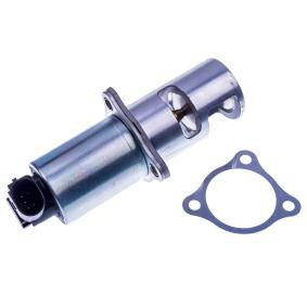 Acquista Valvola EGR da DENCKERMANN E400047 a buon mercato per soli 90,74 €