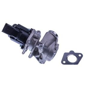 Comprar Válvula EGR de DENCKERMANN E400051 a bajo precio de 119,98 €