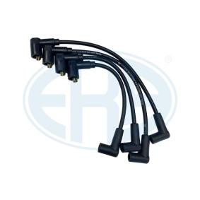 Comprar Juego de cables de encendido de ERA 883144 a bajo precio de 41,56 €