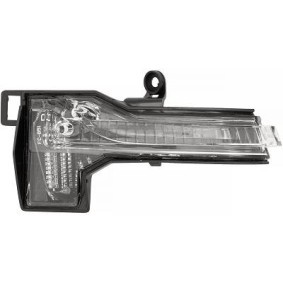 Acquista Indicatore di direzione da DIEDERICHS 2209326 a buon mercato per soli 30,59 €