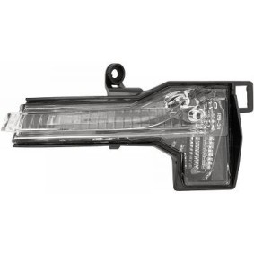 Acquista Indicatore di direzione da DIEDERICHS 2209327 a buon mercato per soli 30,59 €