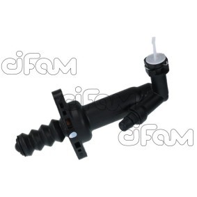 Kupplungsnehmerzylinder 404-195 von CIFAM günstig für 97,21 € online kaufen