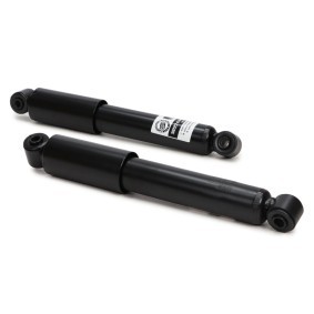 Stoßdämpfer 16K004302 von MASTER-SPORT günstig für 34,84 € online kaufen