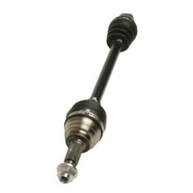 Antriebswelle für SUZUKI von MAXGEAR