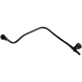 Kraftstoffschlauch R15840 von RAPRO günstig für 12,62 € online kaufen