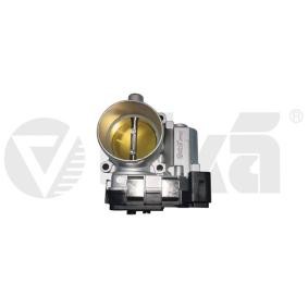Compre Corpo de borboleta da VIKA 11331766001 a um preço baixo por 171,69 €