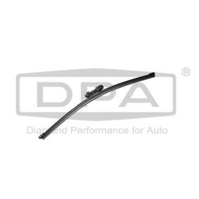 Compre Escovas limpa-para-brisas de DPA online para Kodiaq (NS7) a preços moderados