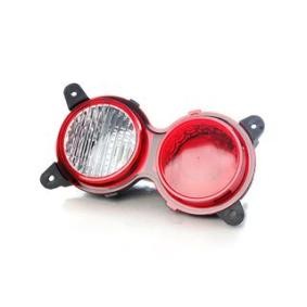 Comprar Piloto posterior de BSG BSG 44-805-005 a bajo precio de 60,53 €