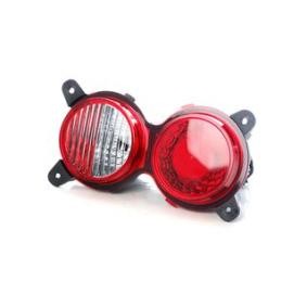 Comprar Piloto posterior de BSG BSG 44-805-006 a bajo precio de 66,93 €