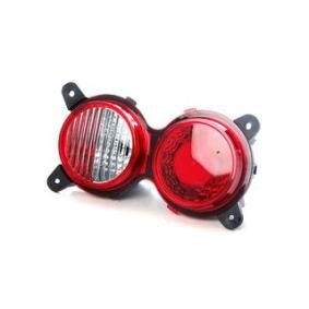 Comprar Piloto posterior de BSG BSG 44-805-007 a bajo precio de 60,53 €