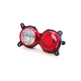 Comprar Piloto posterior de BSG BSG 44-807-001 a bajo precio de 68,23 €