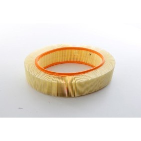 Luftfilter für MERCEDES-BENZ von BSG