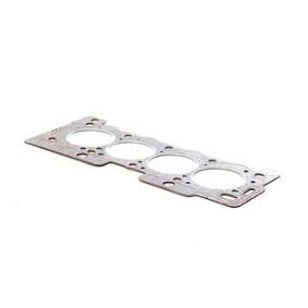 Acquista Guarnizione testata da BSG BSG 70-115-010 a buon mercato per soli 47,08 €