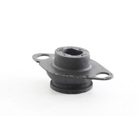 Compre Soporte de caja de cambios de BSG online para Thalia I (LB_) a precios moderados