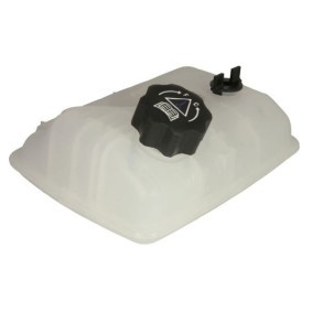 Acquista Serbatoio compensazione refrigerante da THERMOTEC DBC006TT a buon mercato per soli 37,59 €