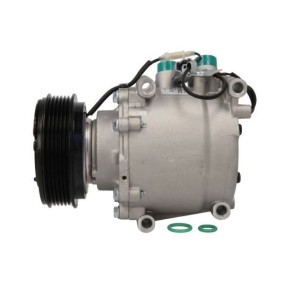 Compre Compressor, ar condicionado da THERMOTEC KTT090115 a um preço baixo por 292,21 €