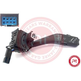 Lenkstockschalter at13496 von at autoteile germany günstig für 24,85 € online kaufen