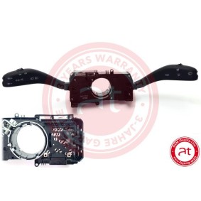 Lenkstockschalter at13505 von at autoteile germany günstig für 70,98 € online kaufen