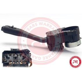 Lenkstockschalter at13507 von at autoteile germany günstig für 26,78 € online kaufen