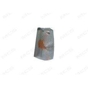 Acquista Lente, Luce posteriore da MCS 324201443 a buon mercato per soli 38,88 €