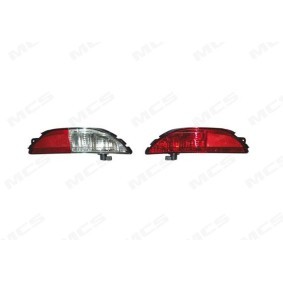 Rückleuchte 324203618 von MCS günstig für 58,94 € online kaufen