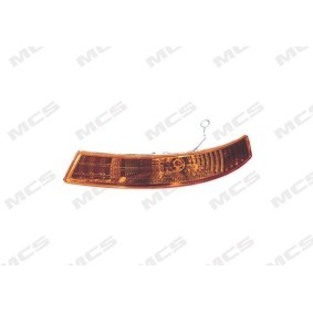 Blinker 326902786 von MCS günstig für 72,99 € online kaufen