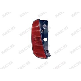 Rückleuchte 326902804 von MCS günstig für 86,85 € online kaufen