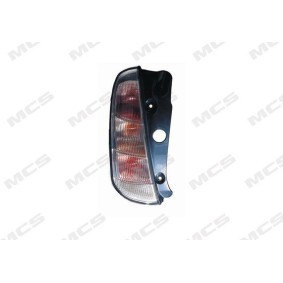 Rückleuchte 326903058 von MCS günstig für 111,54 € online kaufen