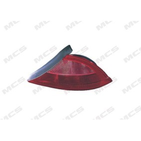 Rückleuchte 326903116 von MCS günstig für 108,43 € online kaufen