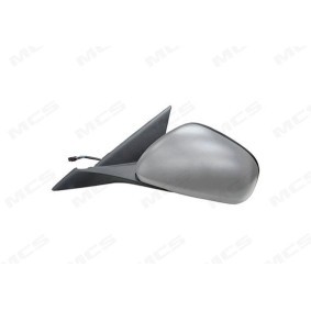 Außenspiegel 330020 von MCS günstig für 127,94 € online kaufen