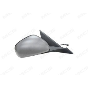 Außenspiegel 330023 von MCS günstig für 136,36 € online kaufen