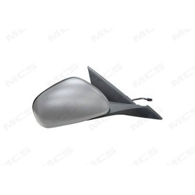 Außenspiegel 330024 von MCS günstig für 183,16 € online kaufen